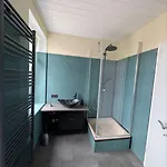 Komfortzimmer