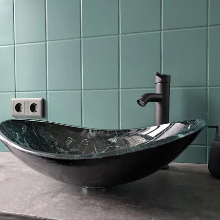 Gasthof Komfortzimmer